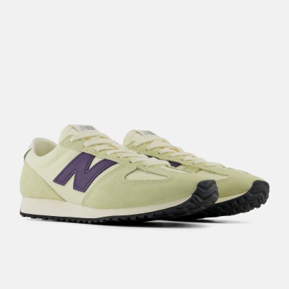 New Balance 471, U4713OX