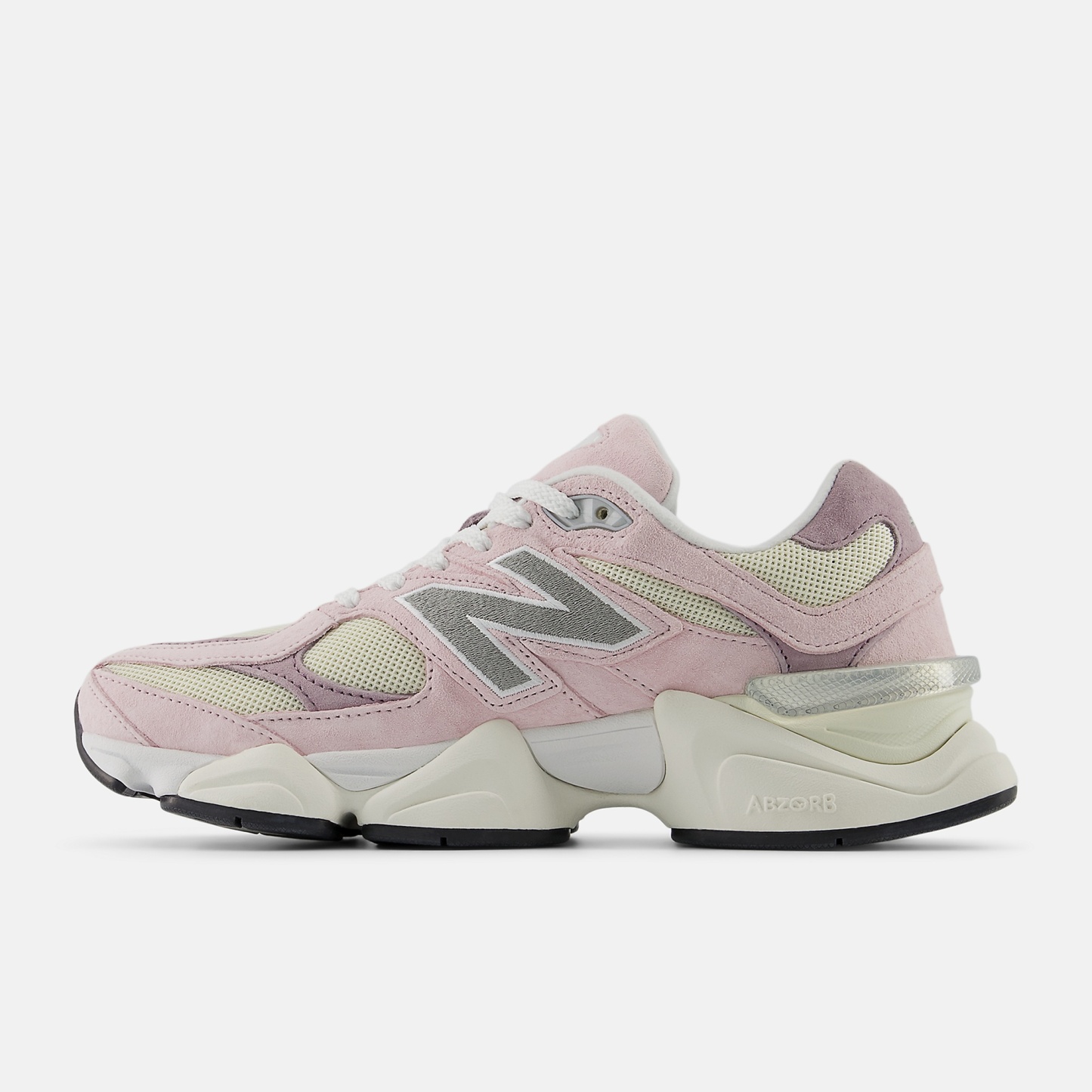New Balance 9060, U9060LBC