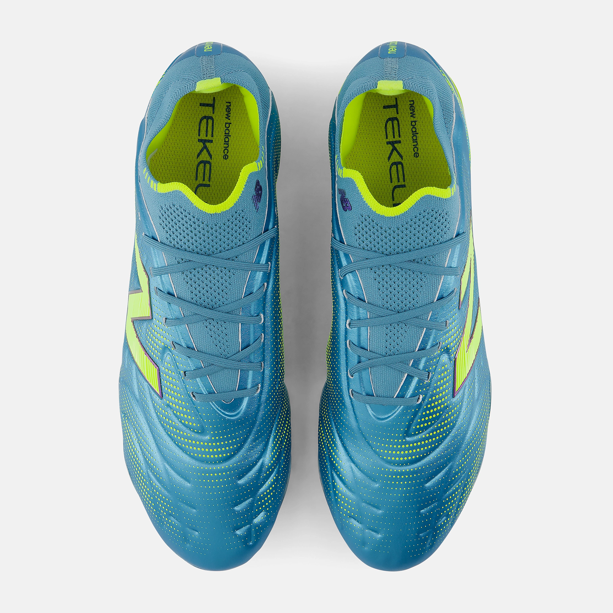 New Balance Tekela Elite Low Laced FG V5, UT1FL4GK