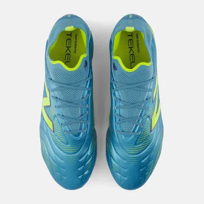 New Balance Tekela Elite Low Laced FG V5, UT1FL4GK