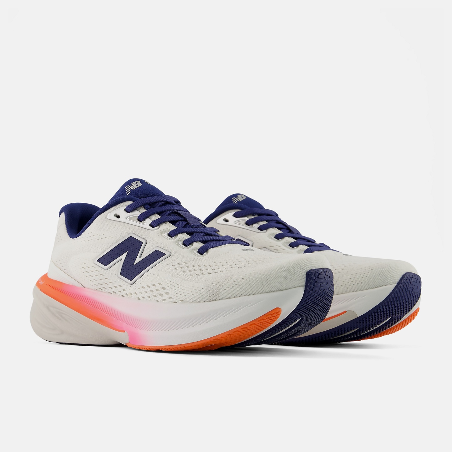 New Balance Fresh Foam X 860v15, W8602JM