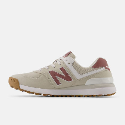 New Balance 574 Greens V2, WG574RW