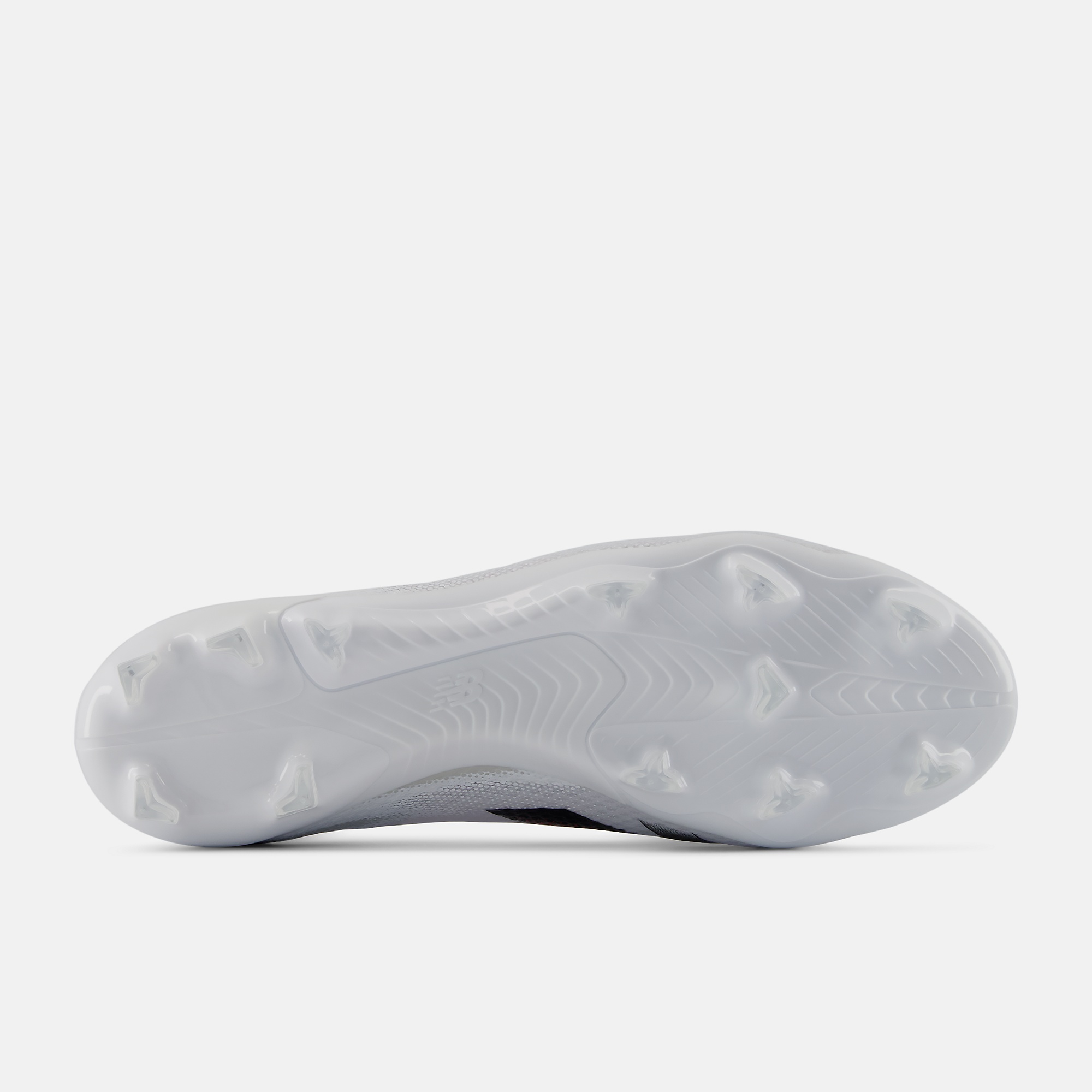 New Balance Furon Pro FG V9, UF2F9HA