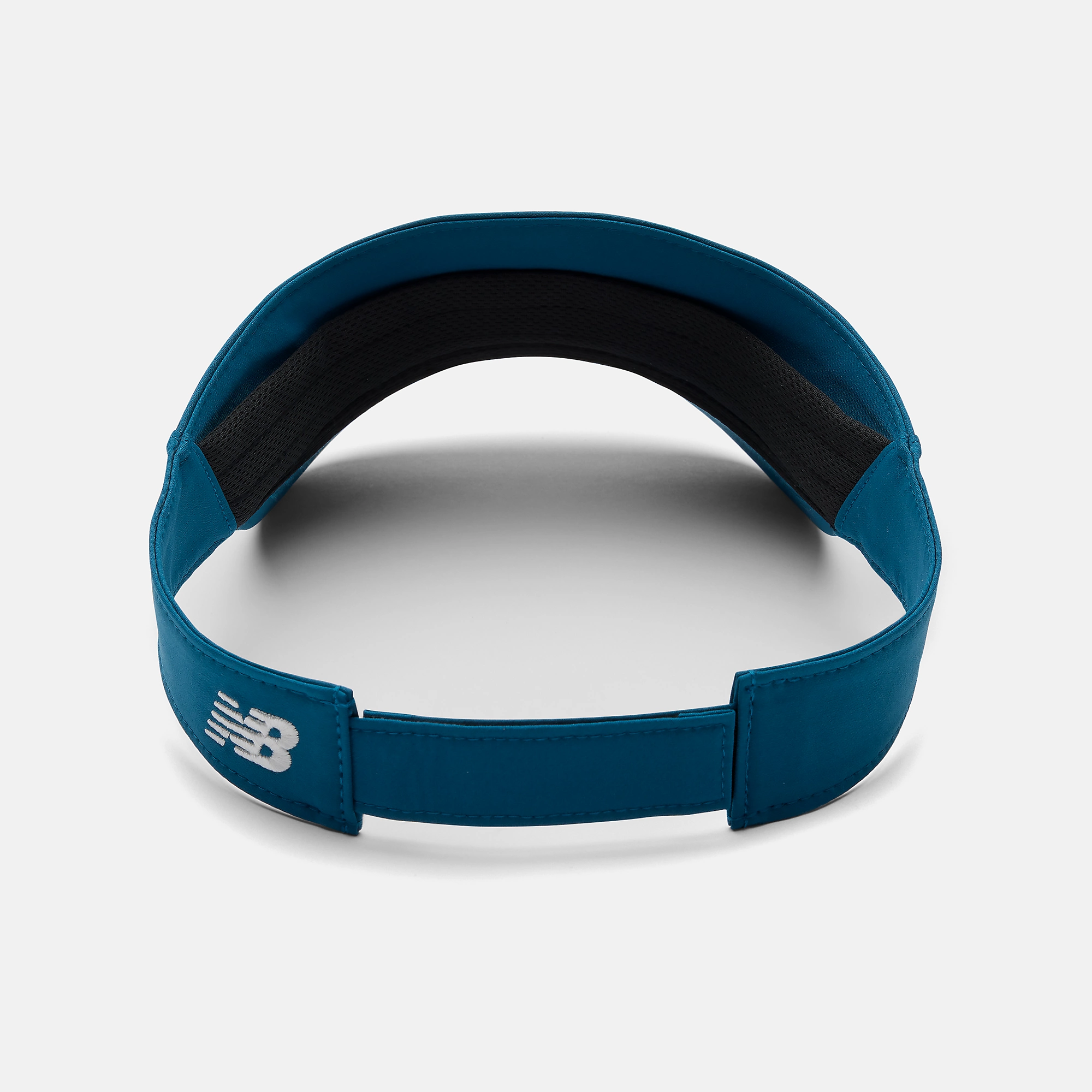 New Balance NYC Marathon Visor, AC7722JSTS