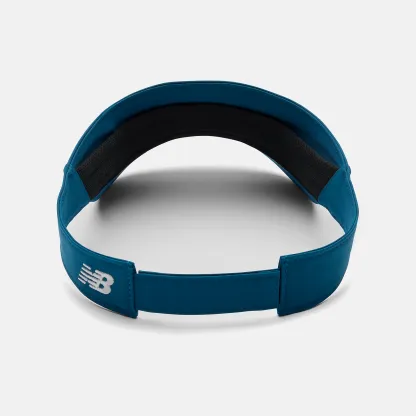 New Balance NYC Marathon Visor, AC7722JSTS