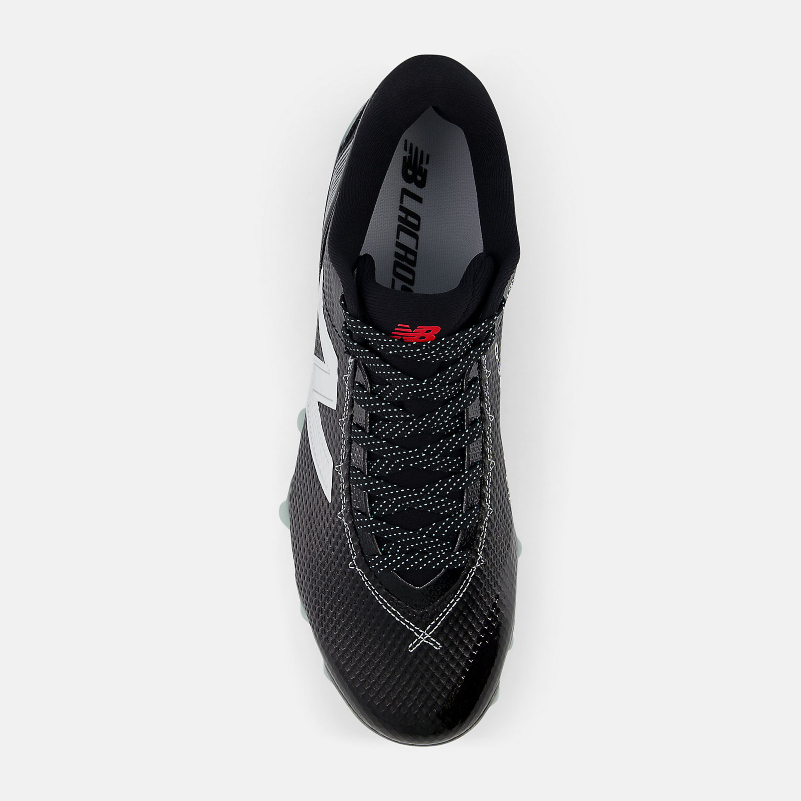 New Balance FreezeLX v5 Low, FREEZLB5