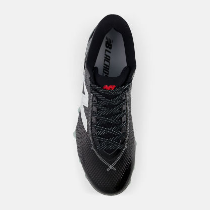 New Balance FreezeLX v5 Low, FREEZLB5