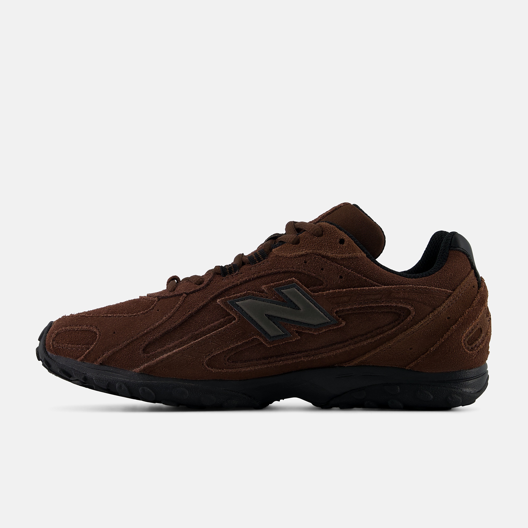 New Balance 204L, U204LFSG