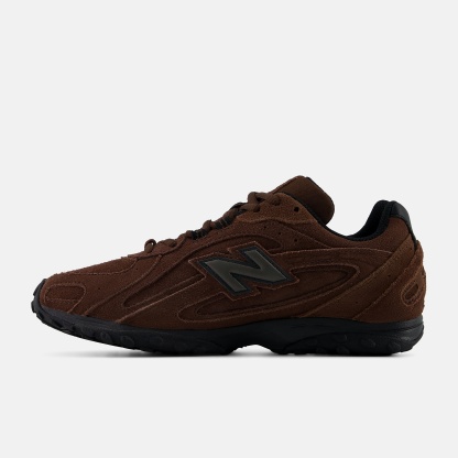 New Balance 204L, U204LFSG