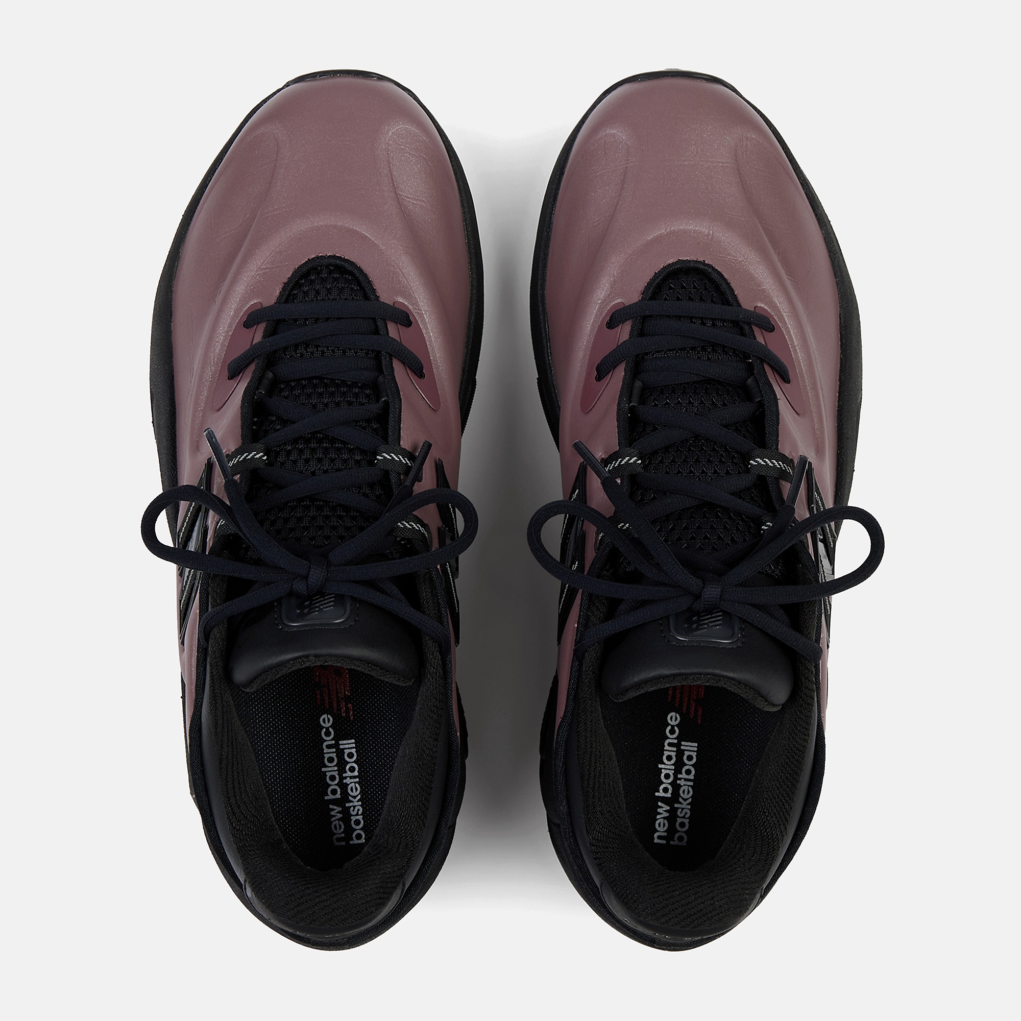 New Balance P400 LOW, UFFBL1MZ