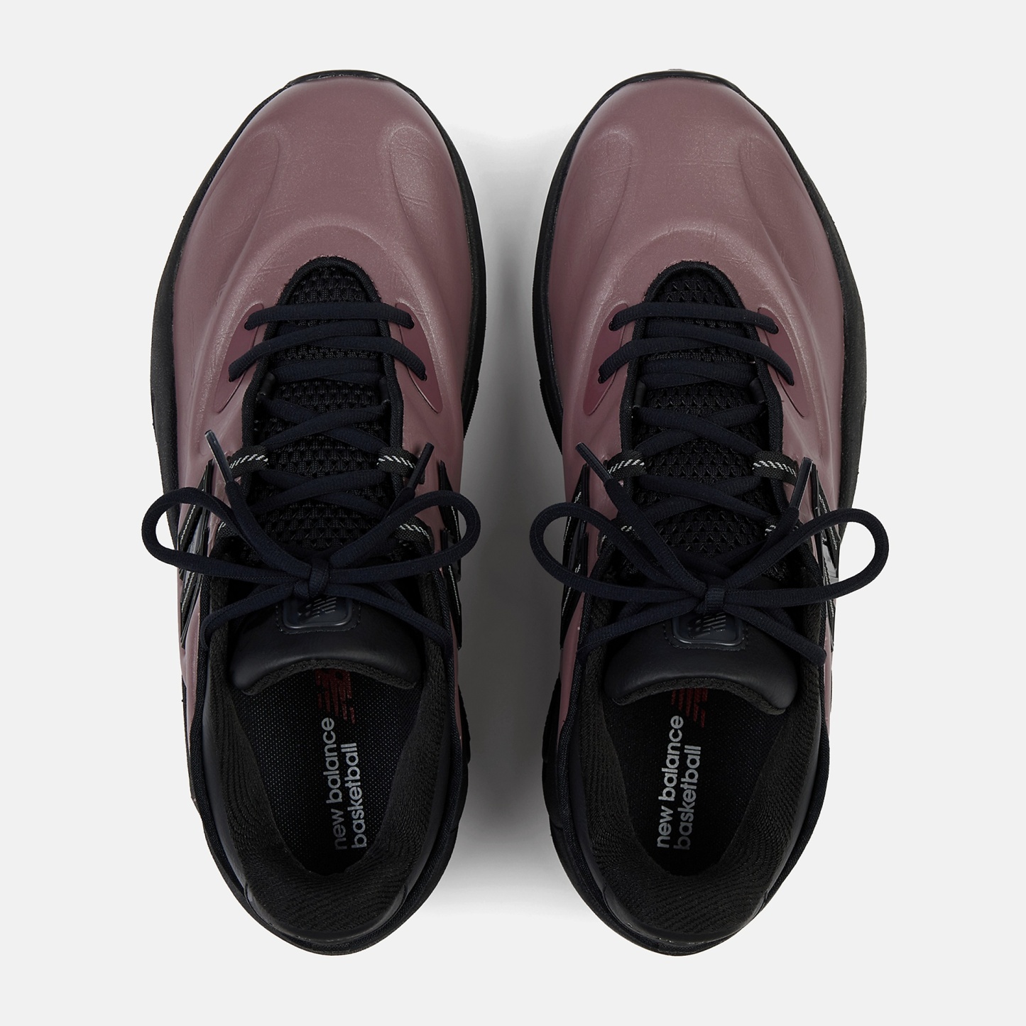 New Balance P400 LOW, UFFBL1MZ