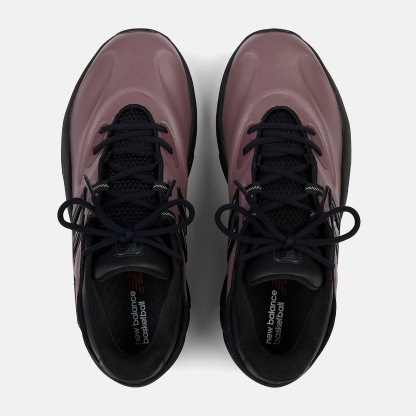 New Balance P400 LOW, UFFBL1MZ