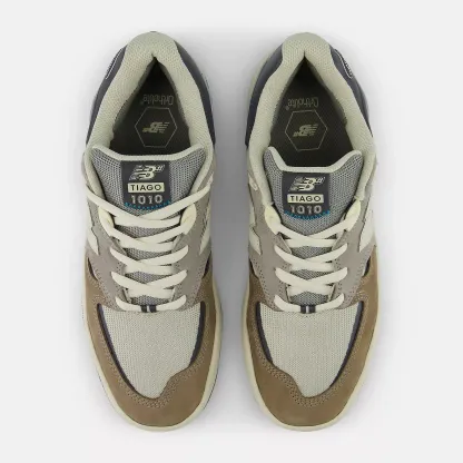 New Balance NB Numeric Tiago Lemos 1010, UN1010Y