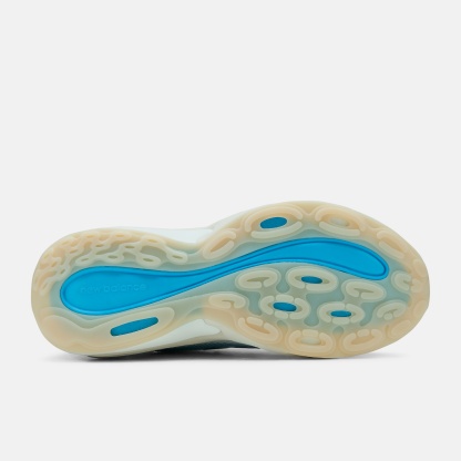 New Balance AC Runner, WACR15HW