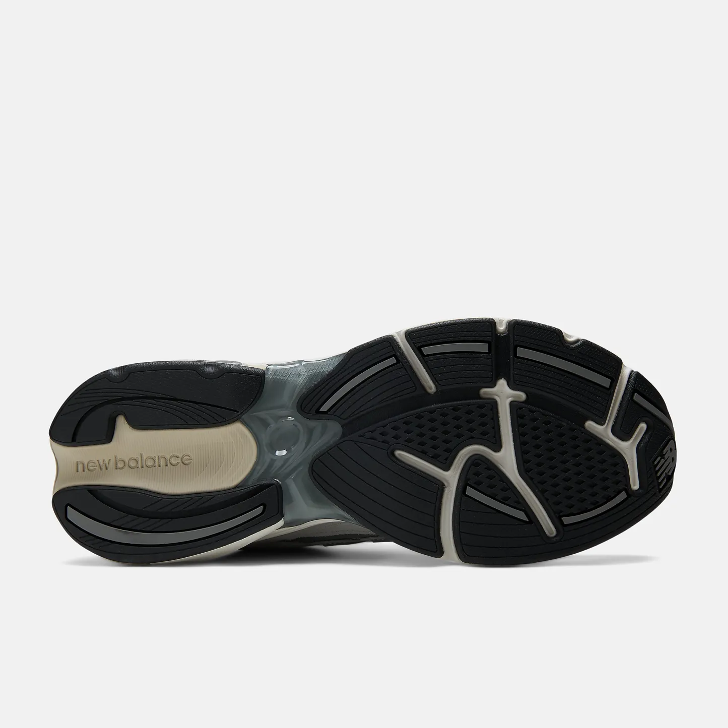 New Balance ABZORB 2010, U201011N