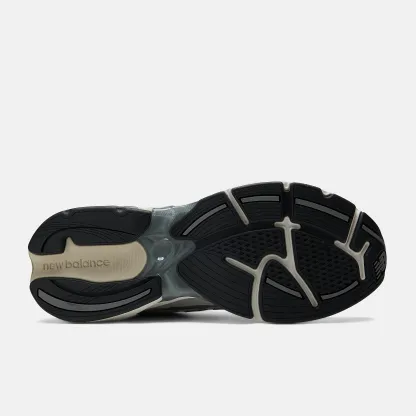 New Balance ABZORB 2010, U201011N