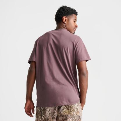Nithtke Sportswear Club T-Shirt - Part 2 - Tattoo
