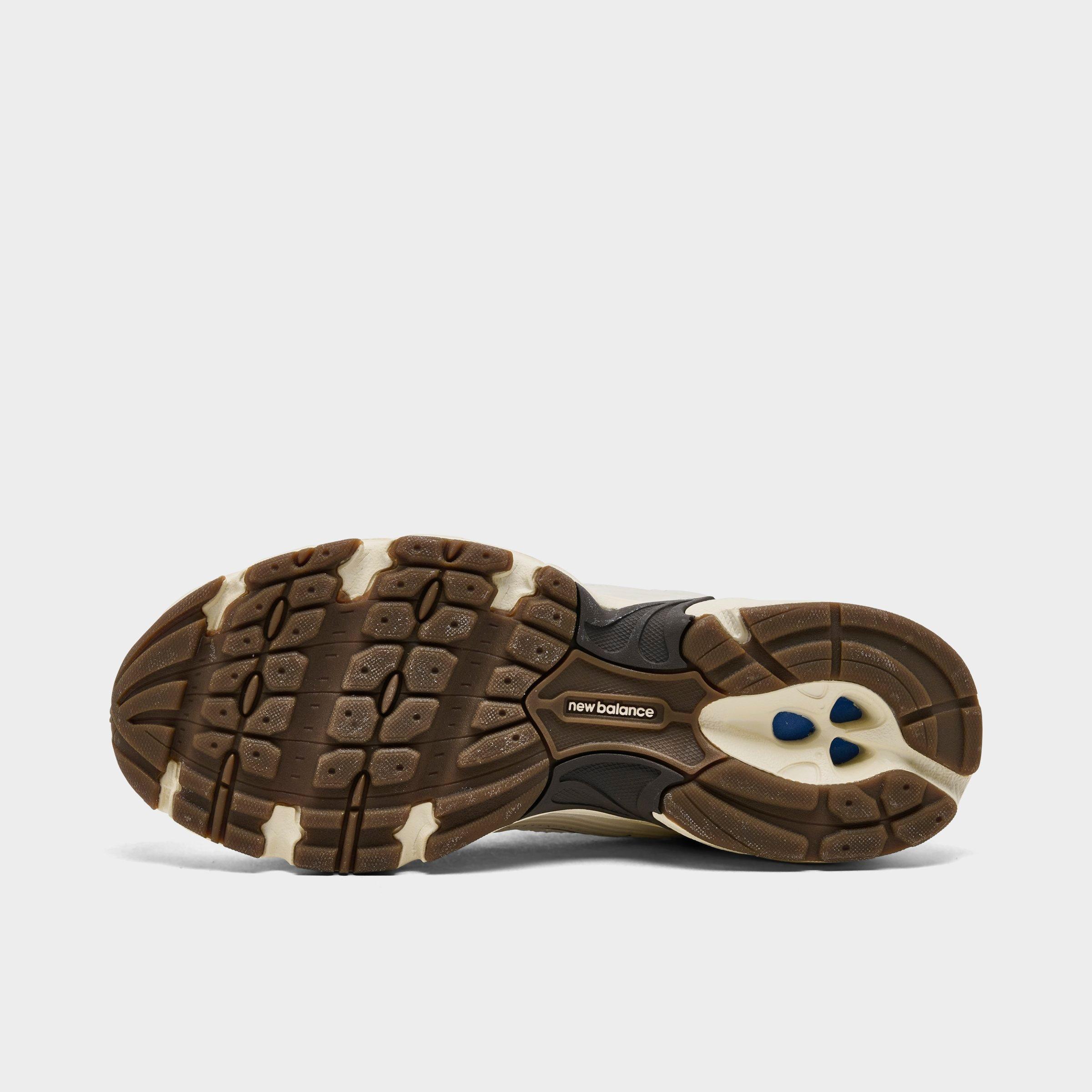 Women's New Balance 530 Casual Shoes - Turtledove/Angora/Mushroom - view 6