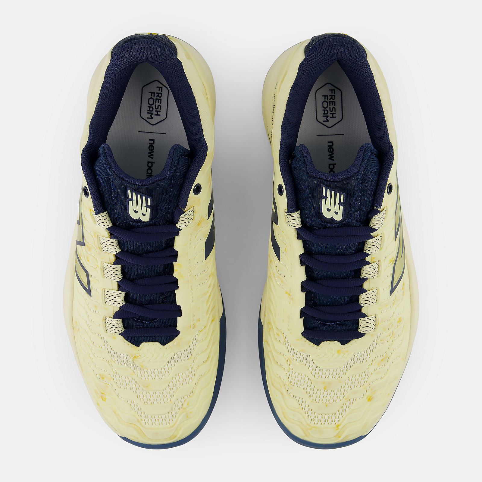New Balance Fresh Foam X CT-Rally v2, WRAL1P1