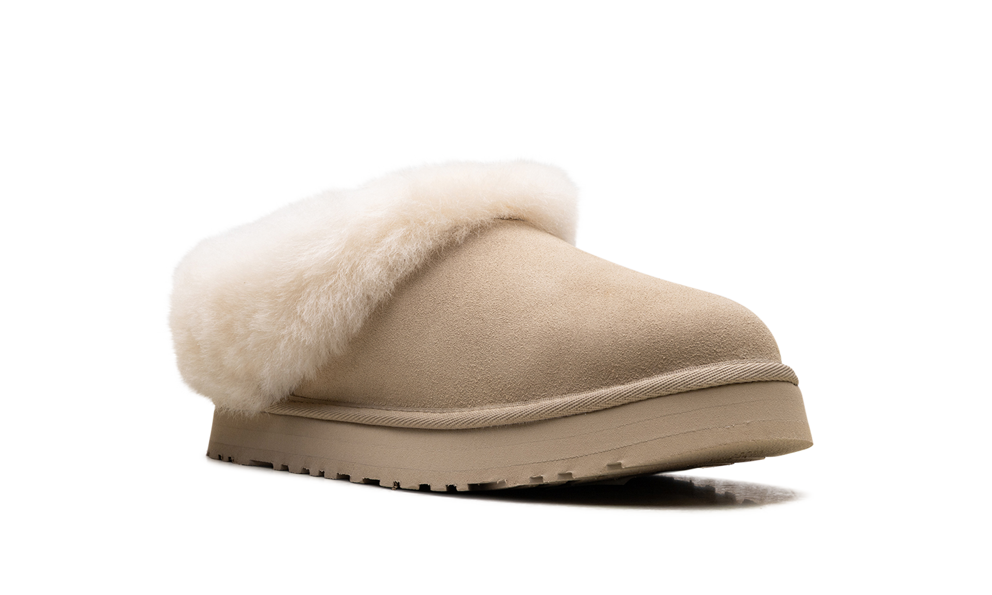 Tazzelle GS "Beige" 1171198K MDSD - view 7