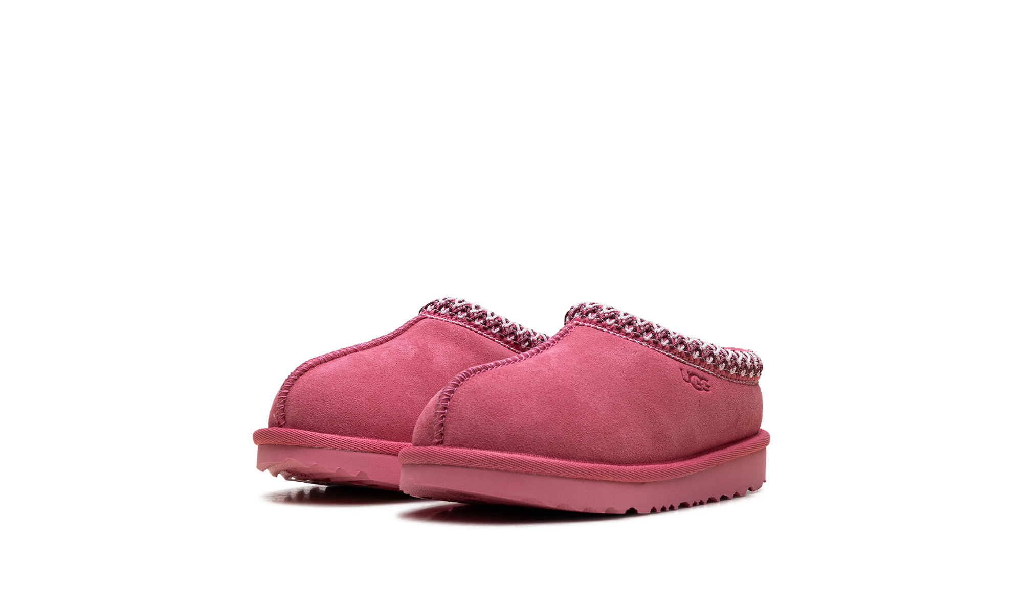 Tasman II TD "Pink Bloom" 1019066T PBLM - view 2
