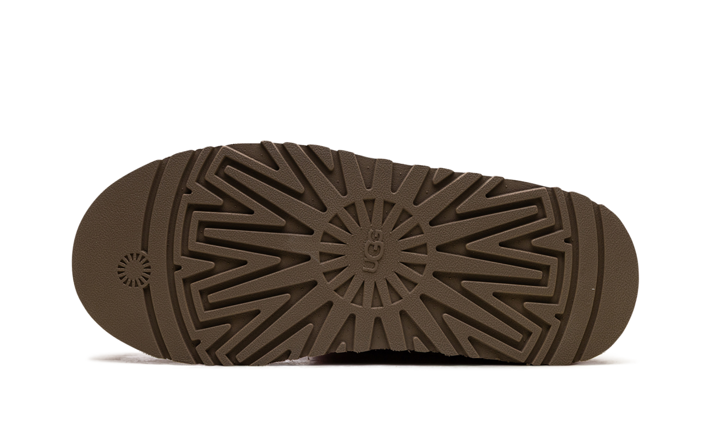 Tazzelle Slipper WMNS "Pink Dawn" 1171393 PDW - view 5