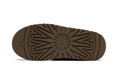 Tazzelle Slipper WMNS "Pink Dawn" 1171393 PDW - view 5