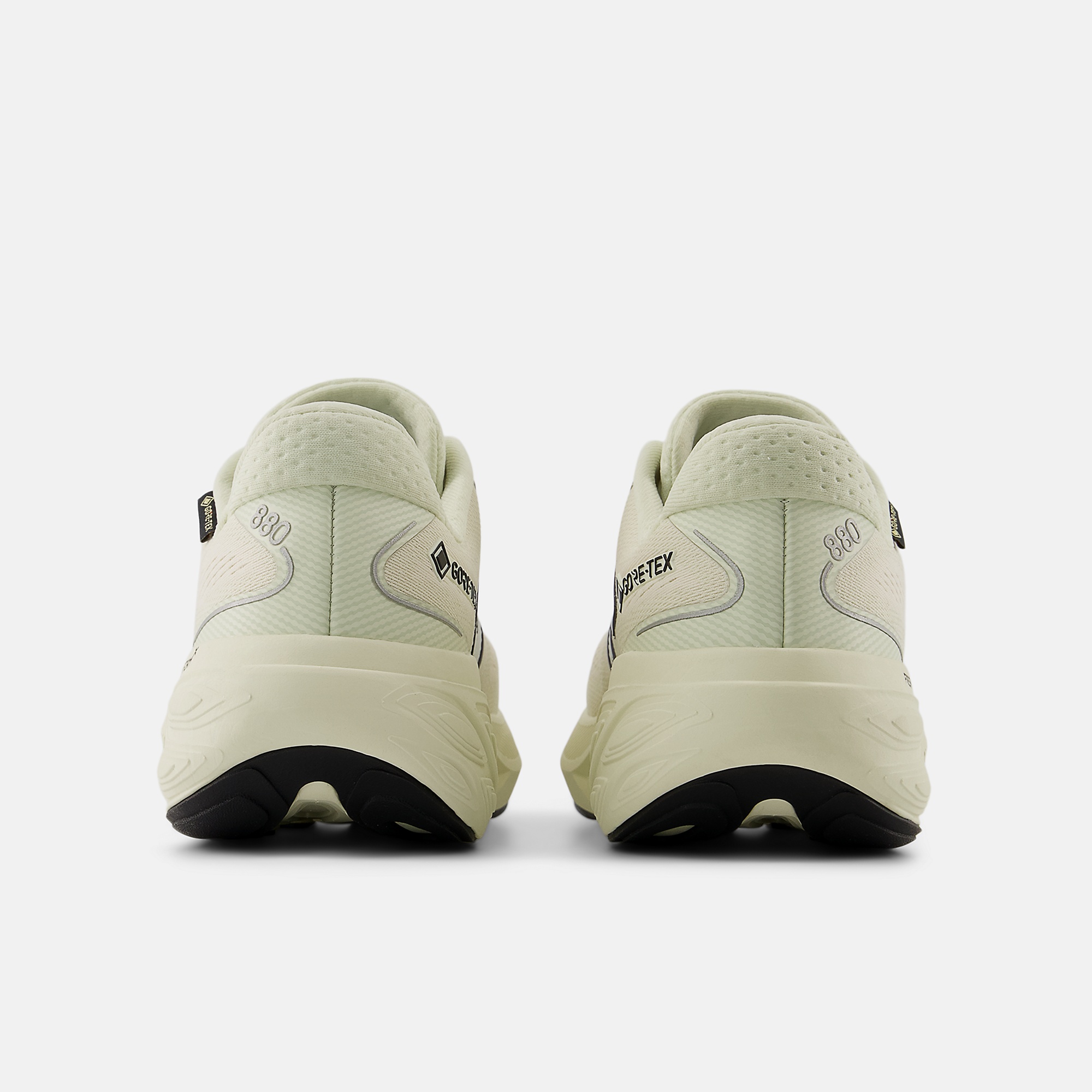 New Balance 880v15 GORE-TEX®, W880GA15