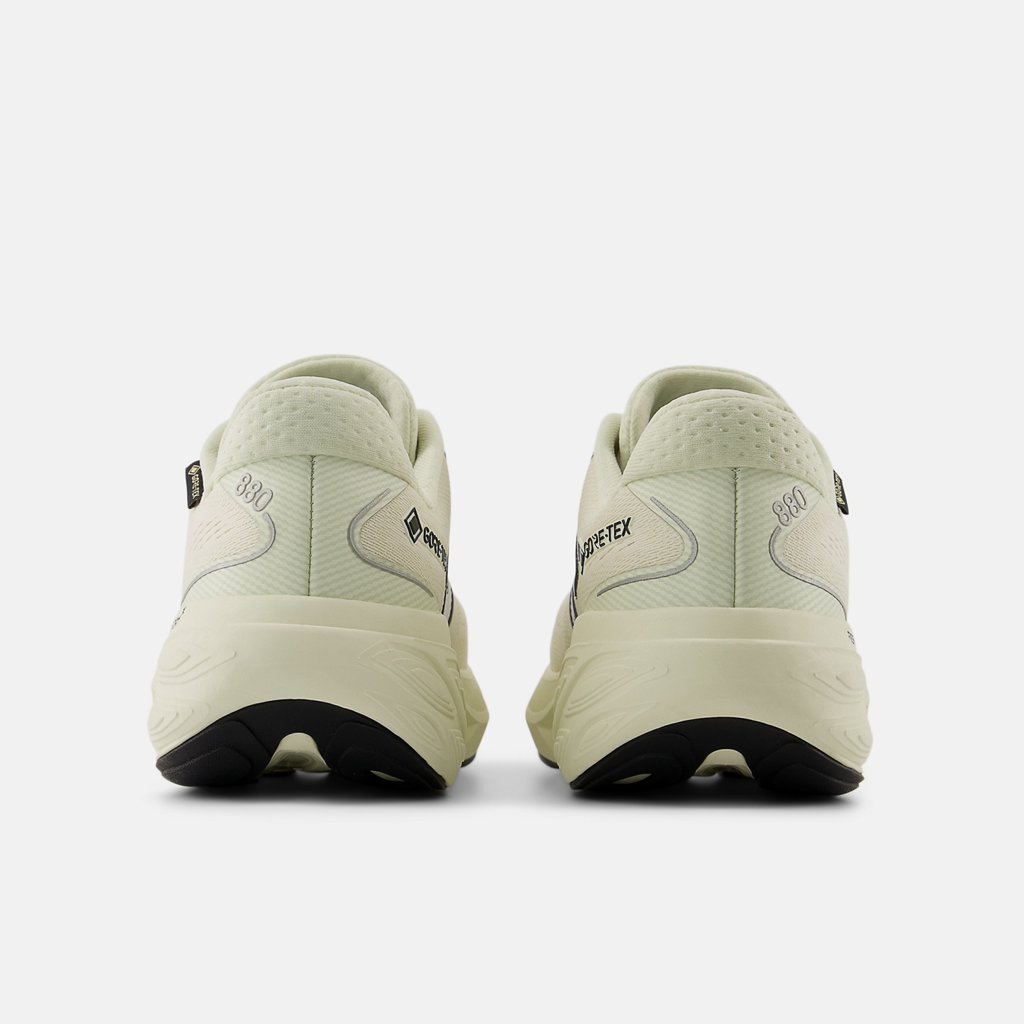 New Balance 880v15 GORE-TEX®, W880GA15