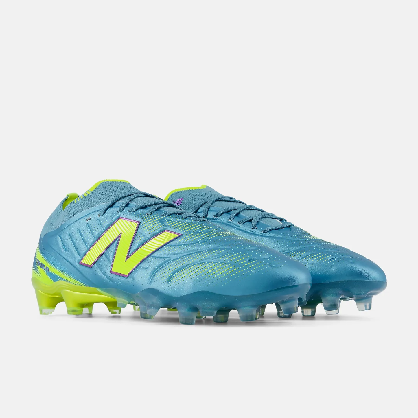 New Balance Tekela Elite Low Laced FG V5, UT1FL4GK