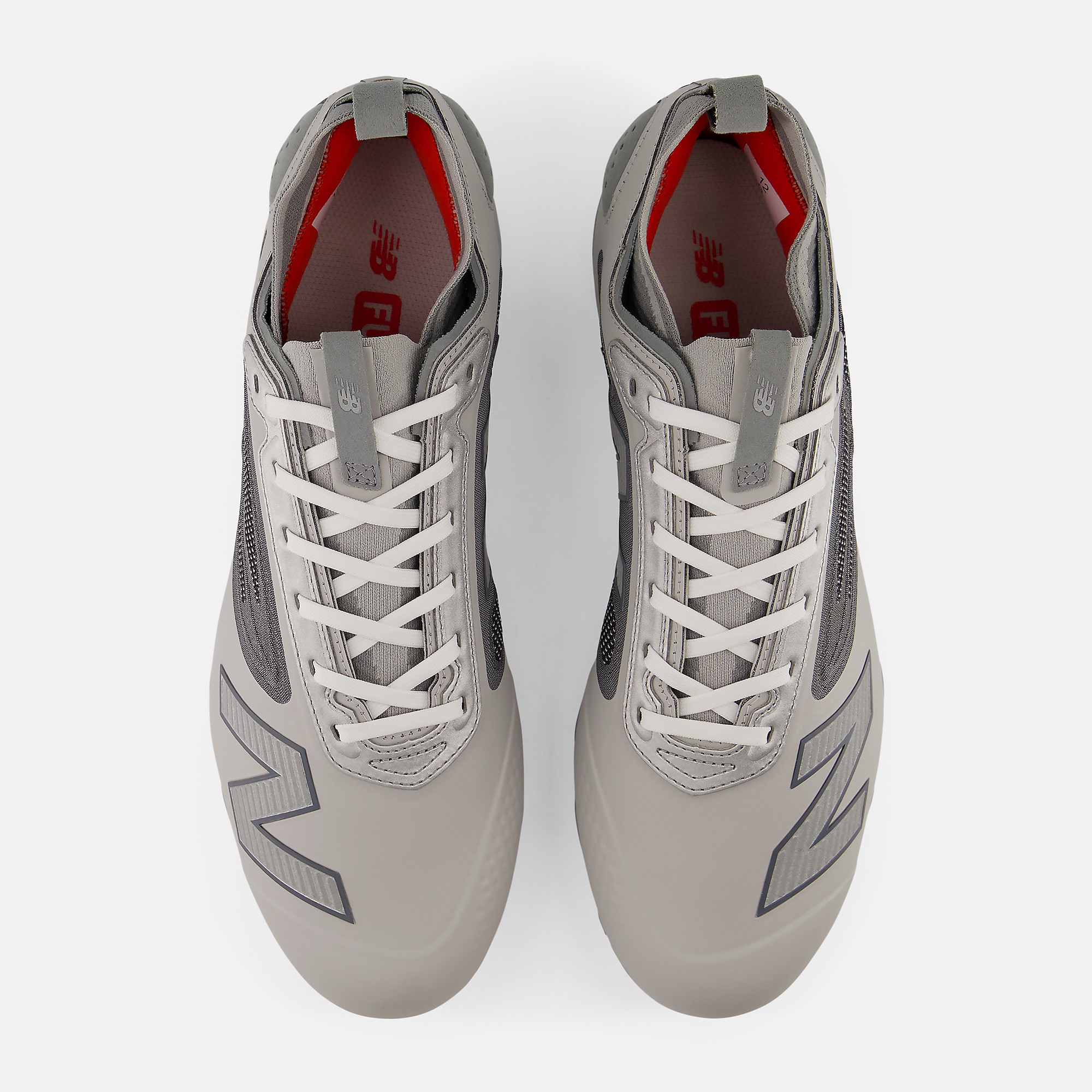 New Balance Rev X, MPRO9RA