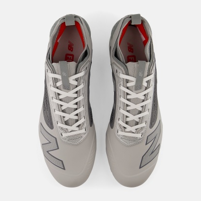 New Balance Rev X, MPRO9RA