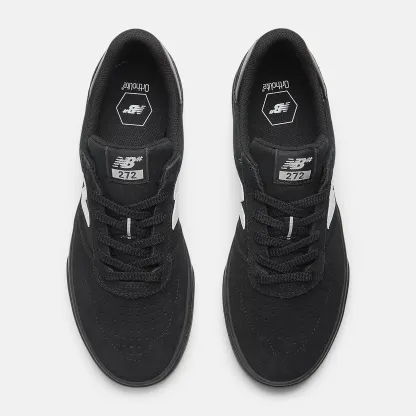 New Balance NB Numeric 272, NM272BWD