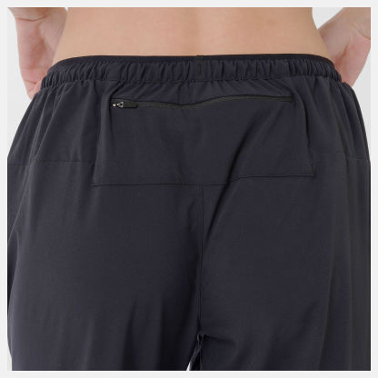 New Balance RC Essential Jogger, WB618578BK