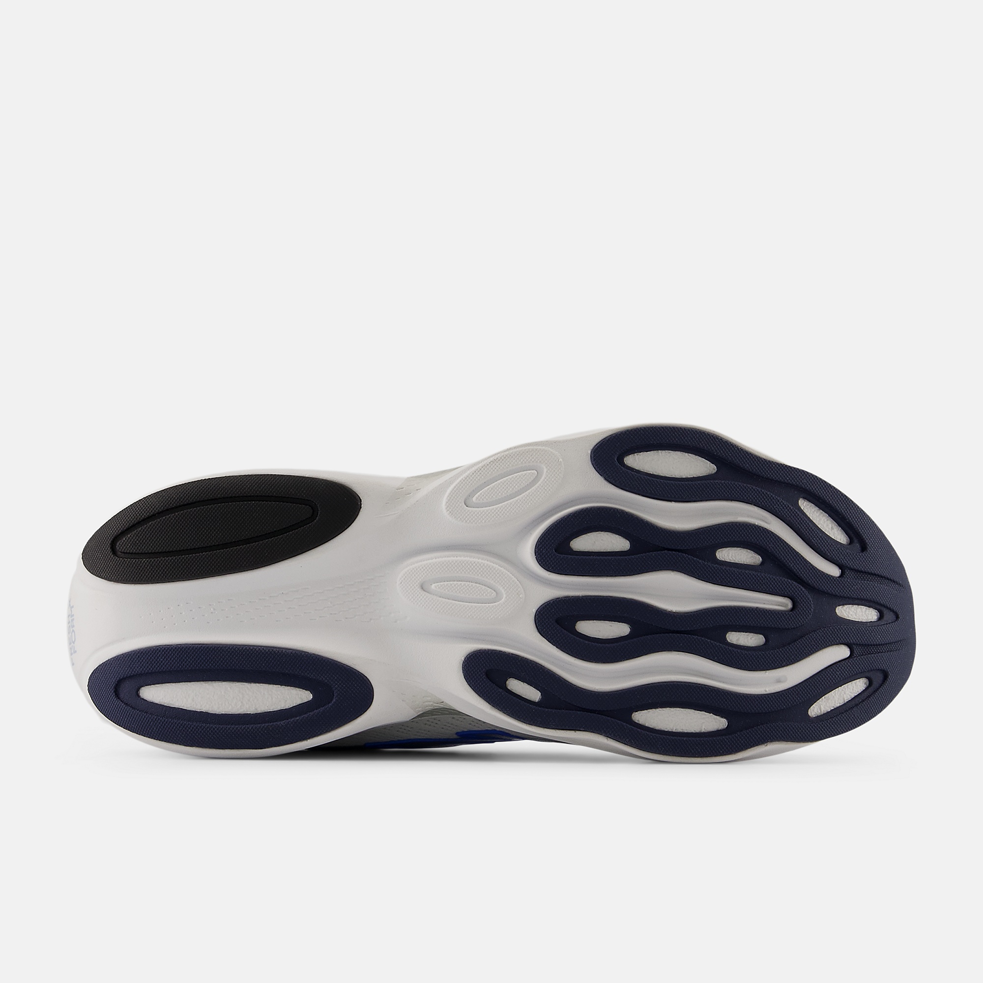 New Balance Ellipse x Parker Valby, WELPS721