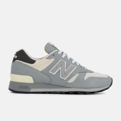 New Balance Made in USA 1300, U13007PT