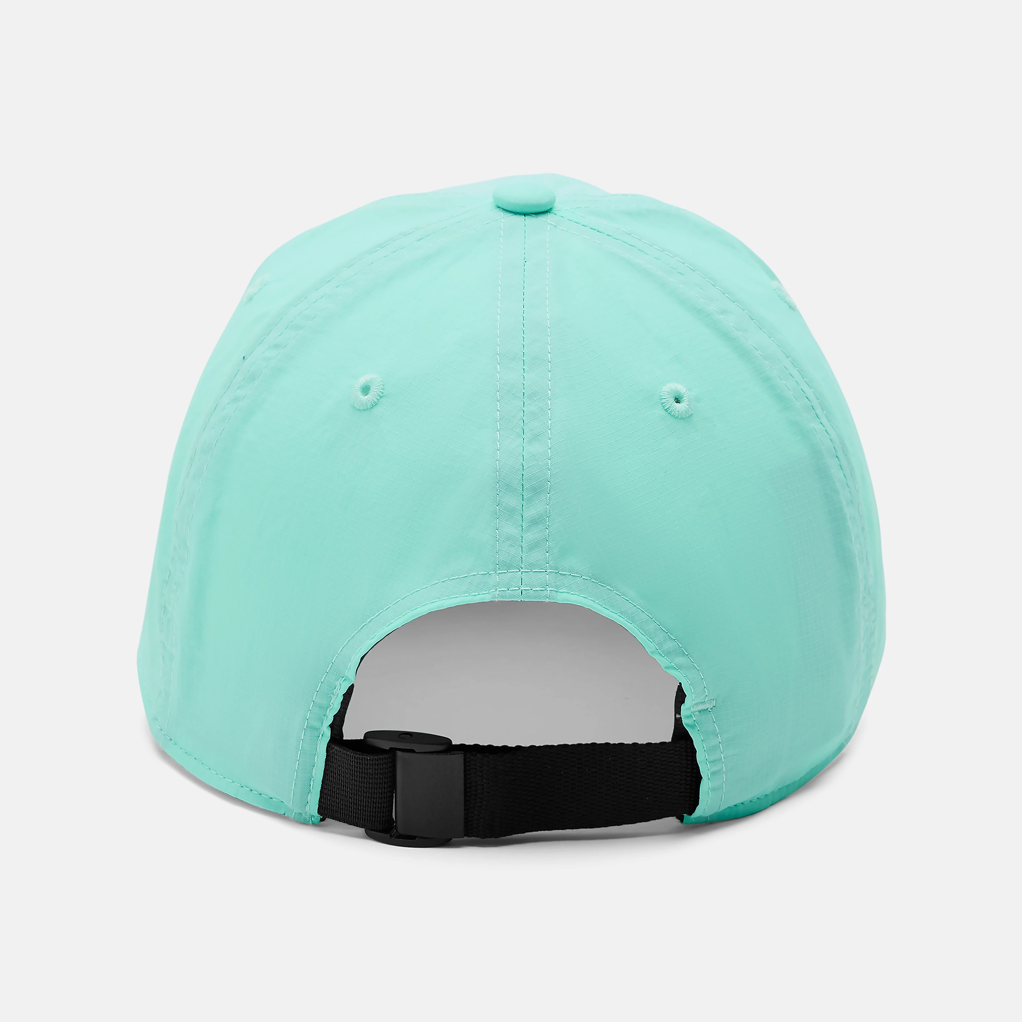 New Balance '47 Clean Up Run Hat, LAH00453BM4
