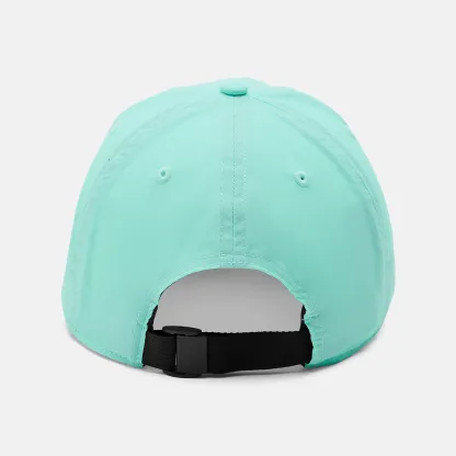 New Balance '47 Clean Up Run Hat, LAH00453BM4
