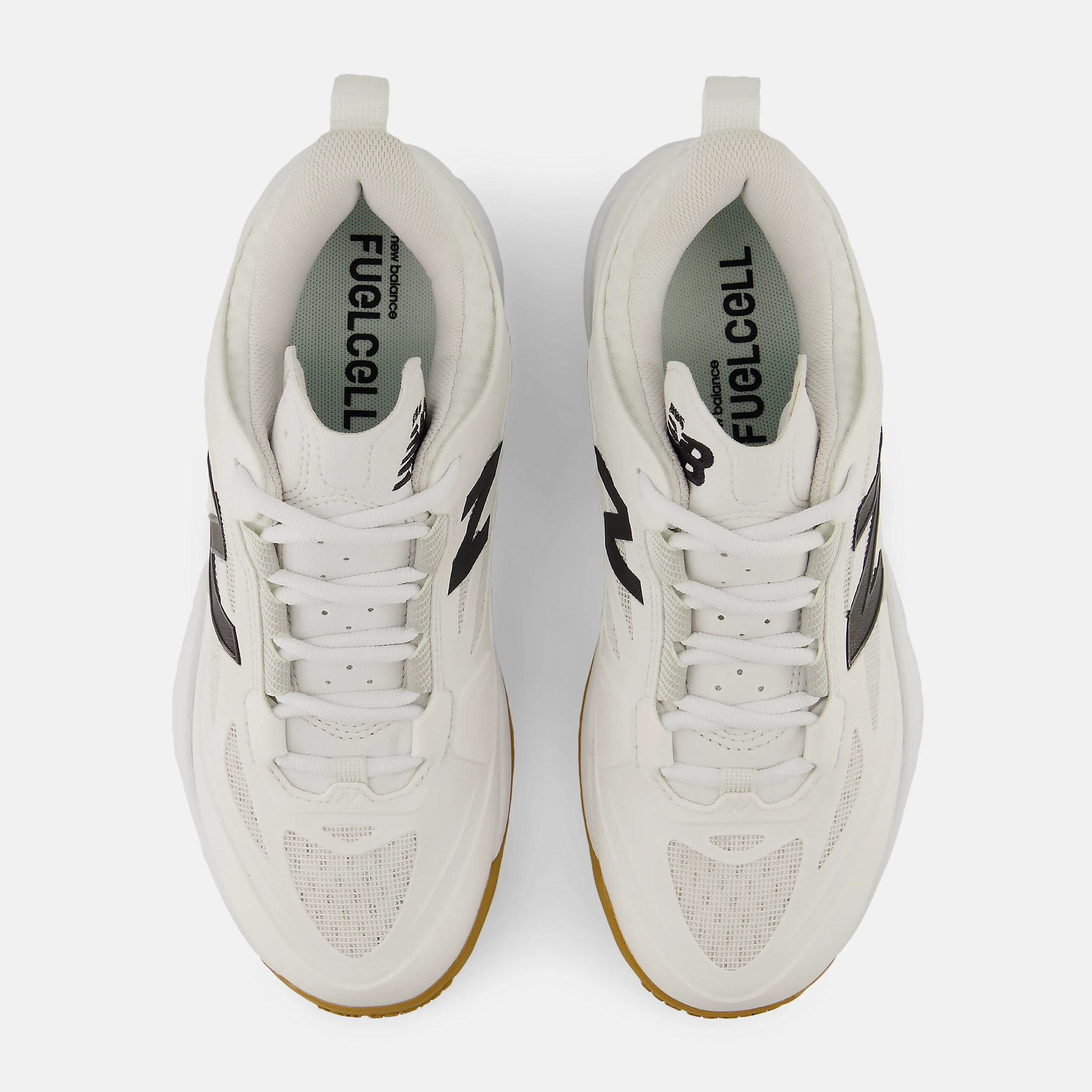 New Balance FuelCell 996v7, WH99637Y