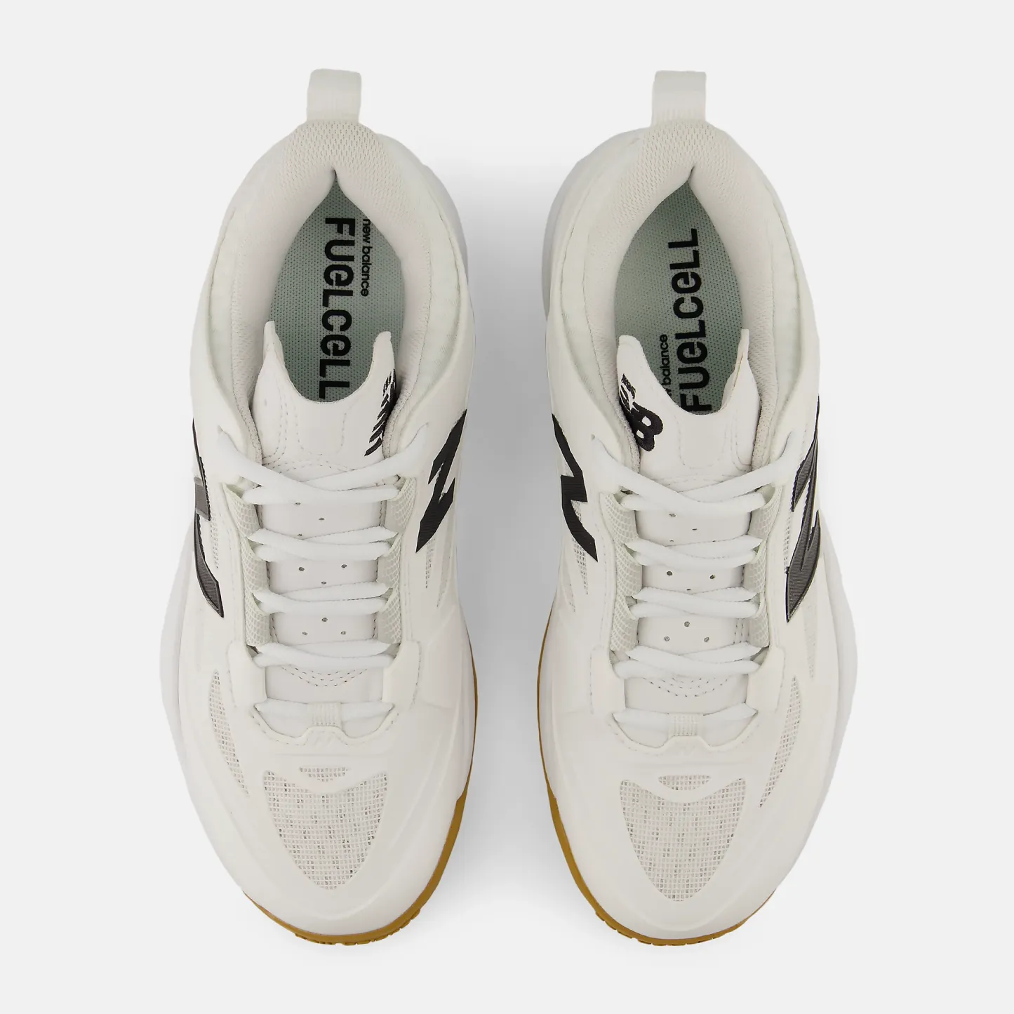 New Balance FuelCell 996v7, WH99637Y