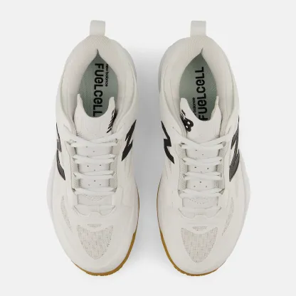 New Balance FuelCell 996v7, WH99637Y