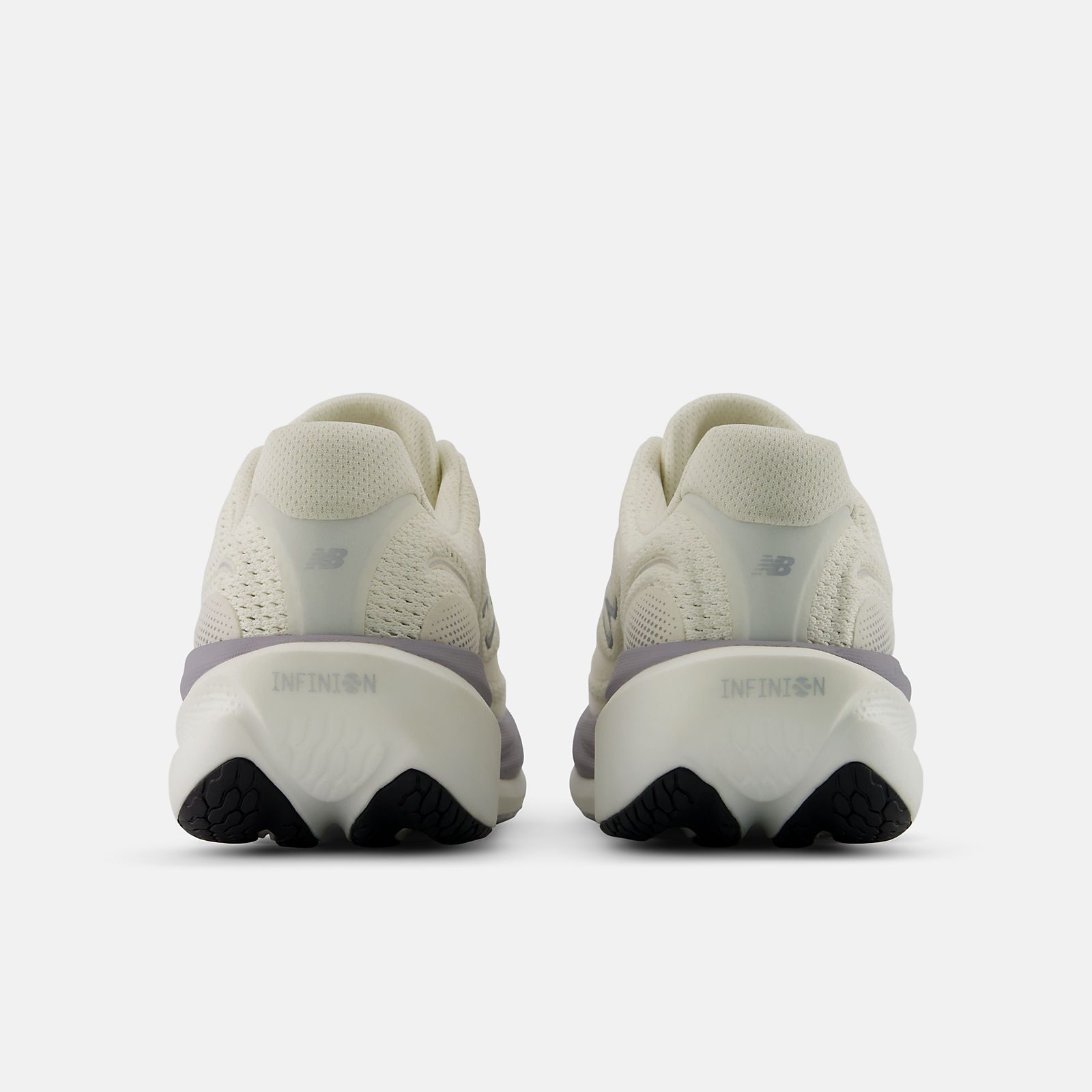 New Balance 1080v15 Suede, W10804VQ