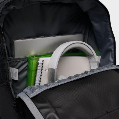 Nike Utility Speed 2.0 Backpack (27L) - Black/Black/White