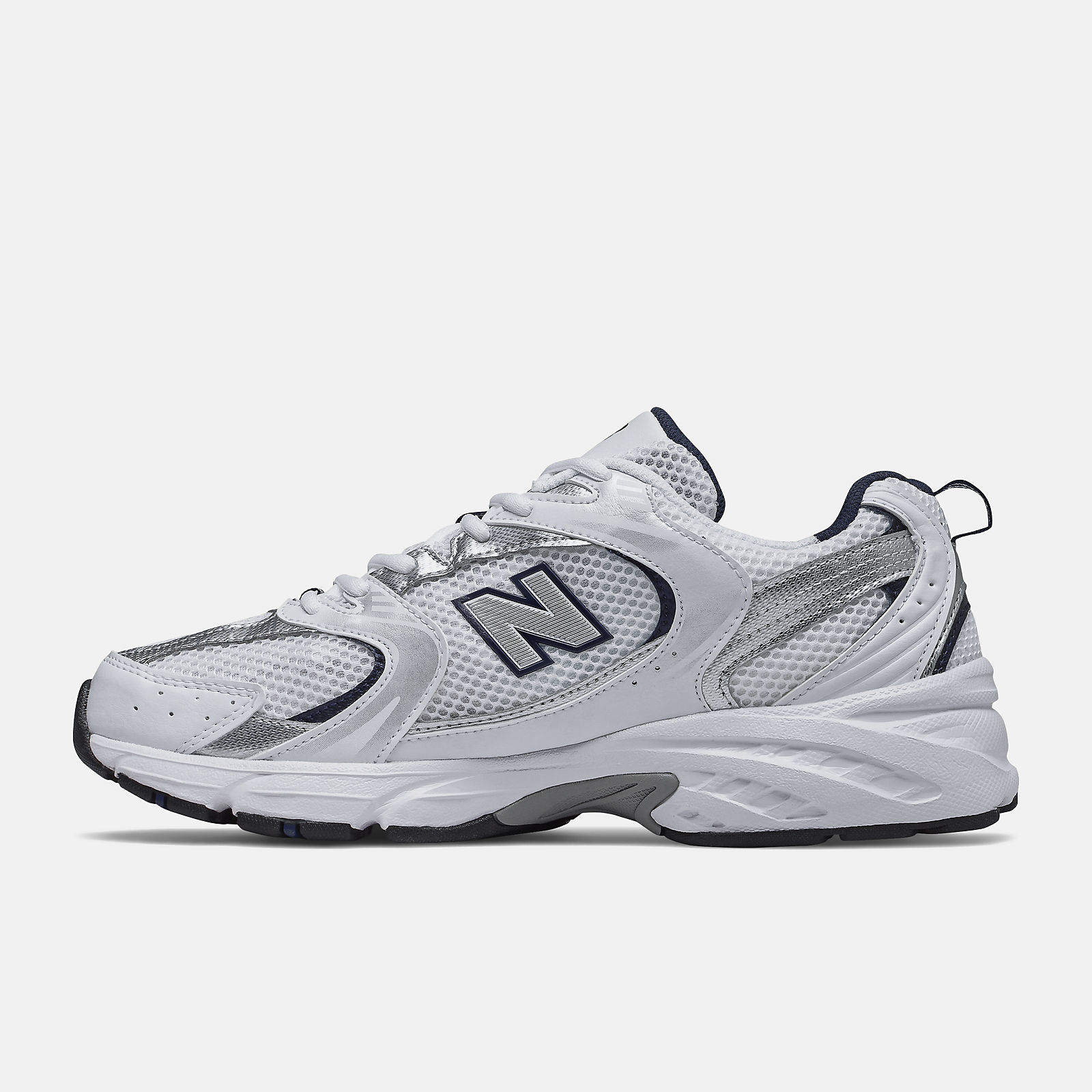 New Balance 530, MR530SG