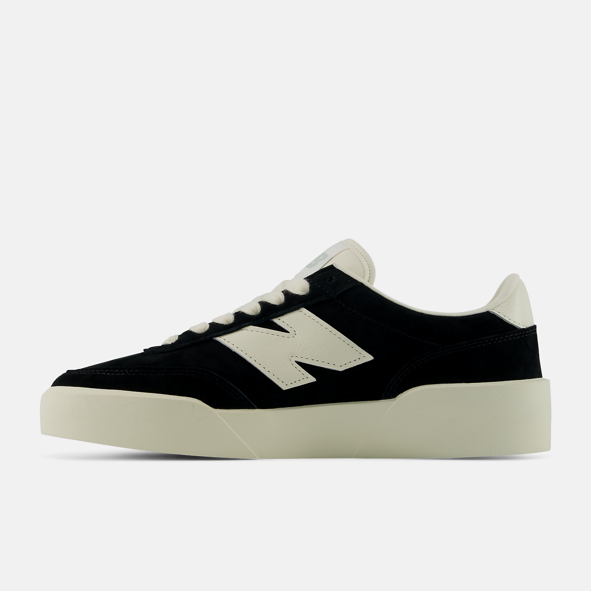New Balance 750, U7507PM