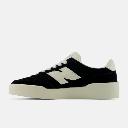 New Balance 750, U7507PM