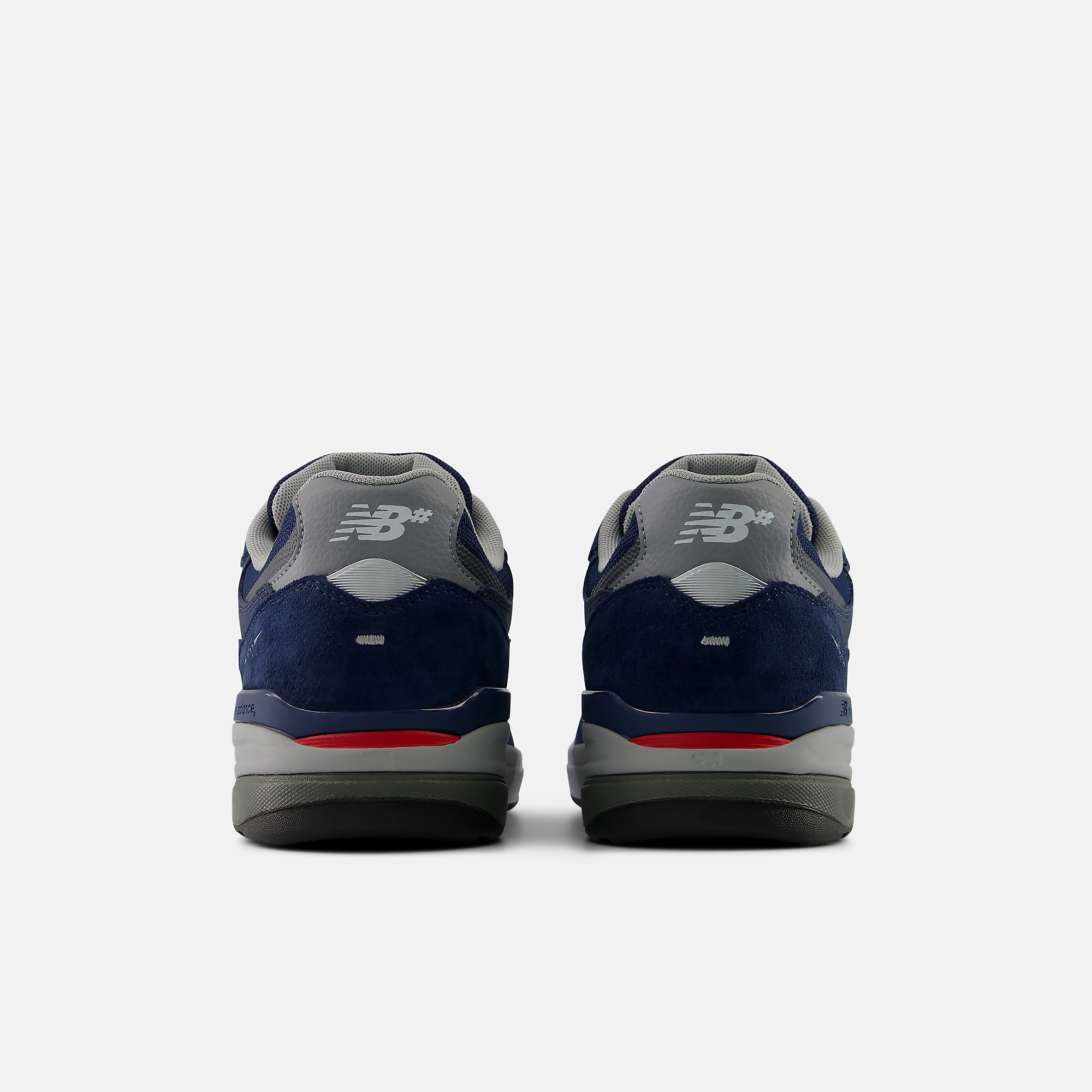New Balance NB NUMERIC ANDREW REYNOLDS 933, UN933LNV