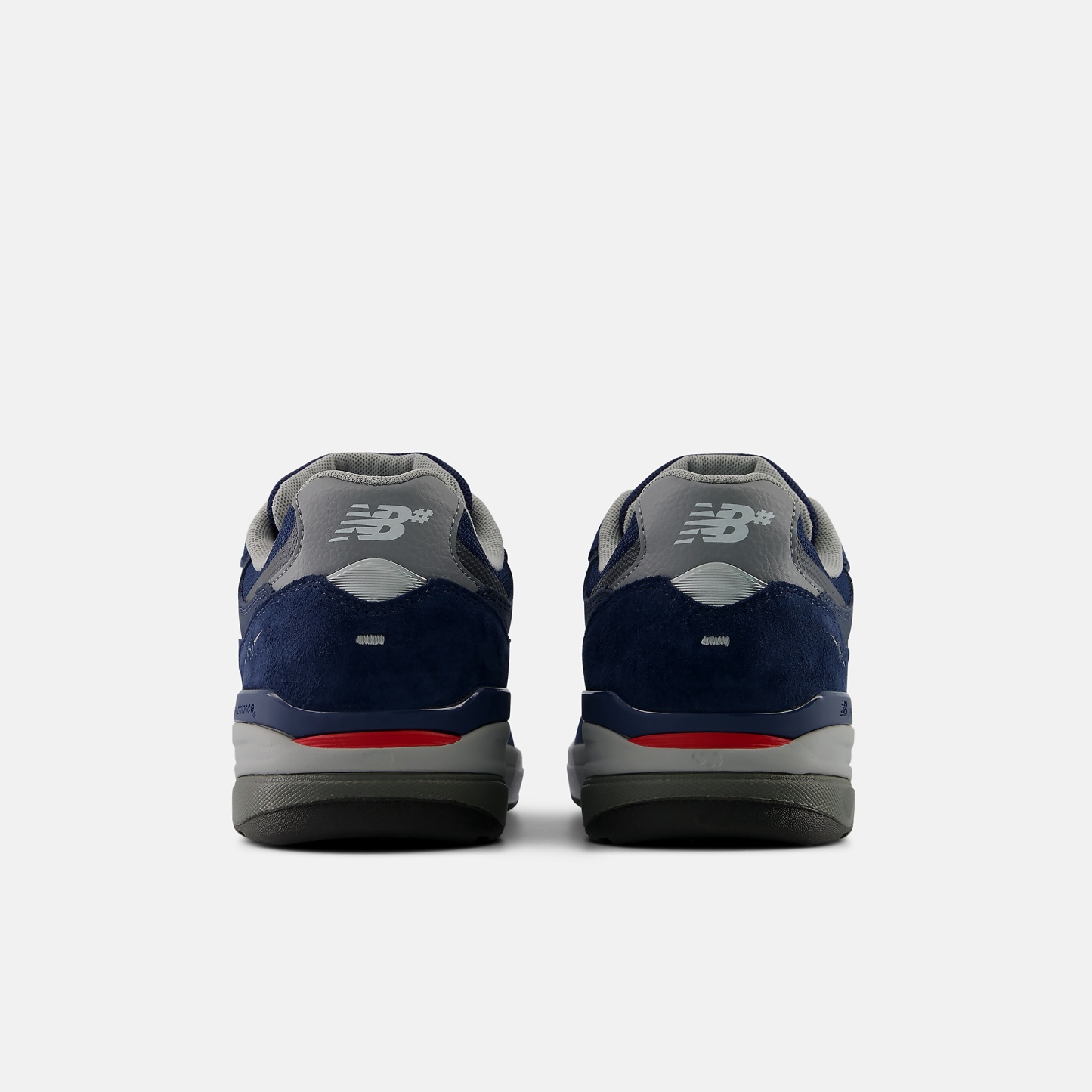 New Balance NB NUMERIC ANDREW REYNOLDS 933, UN933LNV