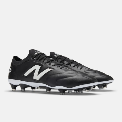 New Balance 442 Elite Knit FG V3, U41FM27E