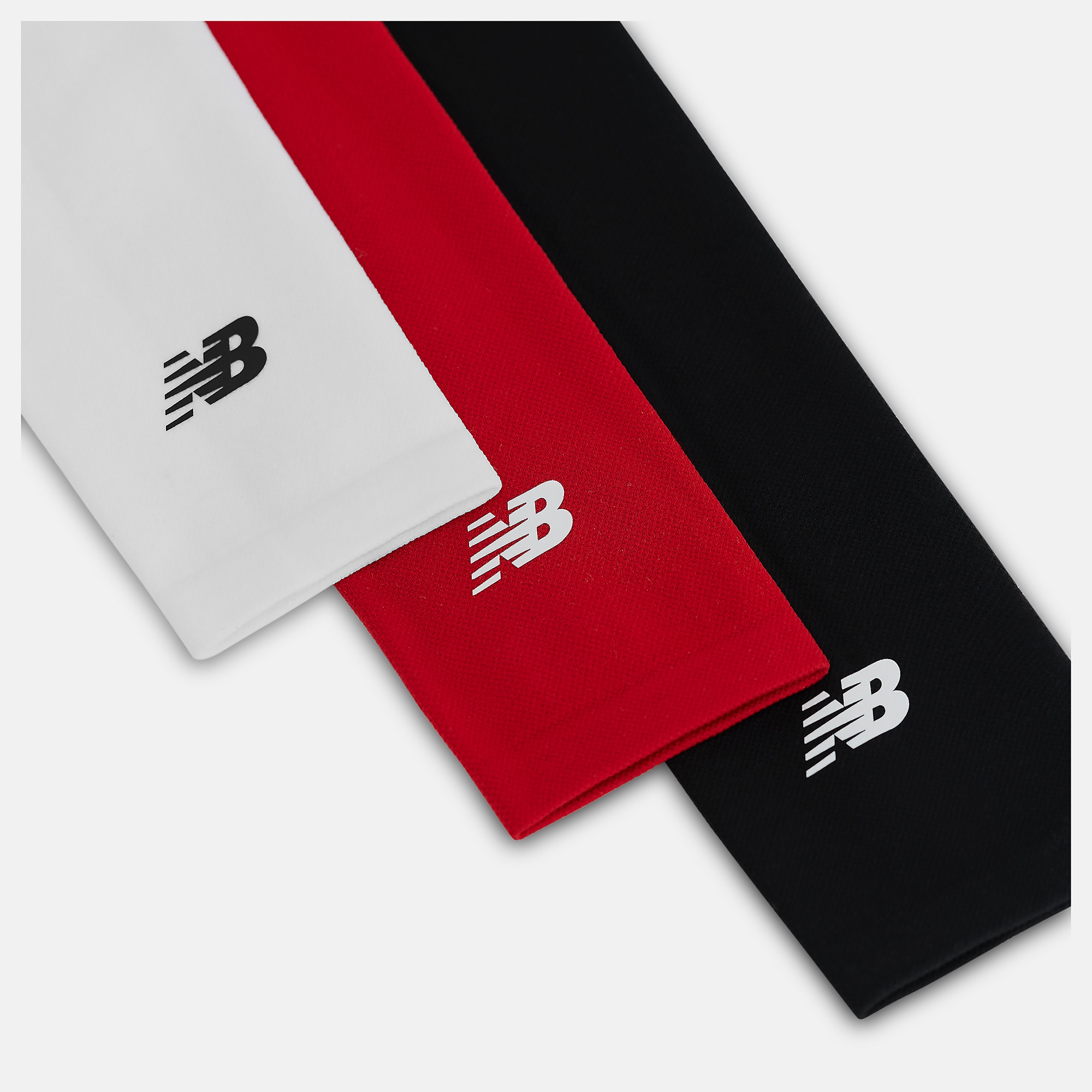 New Balance Basketball Shooting Sleeve, AC6235STRE